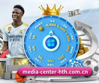 media-center-hth.com.cn APP