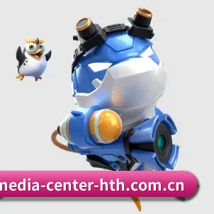 media-center-hth.com.cn APP